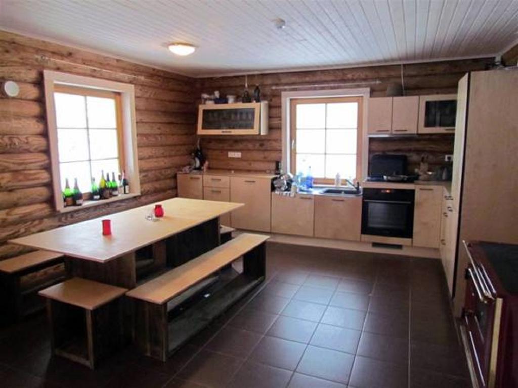 Aasa Puhkemaja Otepaa Exterior foto